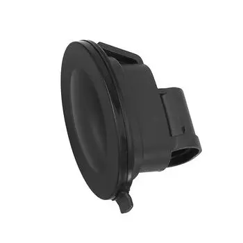 Переключатель открывания подъемной двери 68083081AA подходит для 2011 2012 2013 Jeep Grand Cherokee 680 830 81A A 2 штифта автомобильные аксессуары CHINA