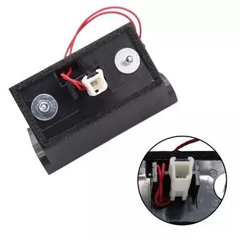 Переключатель открывания задней двери для Honda для CR-V 2.4L 2013-2015 74810-T0A-A02 реле задней двери автоматический переключатель управления багажником автомобильные аксессуары CHINA