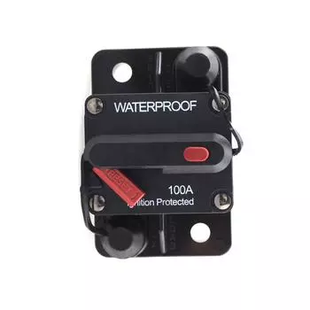 Переключатель панели управления Racing + переключатель зажигания с индикатором Кнопка автоматического запуска Переключатель зажигания Кнопка запуска Панель с переключателями