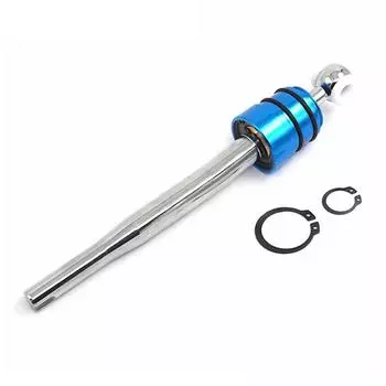 Переключатель передач для BMW E30 Series, ручка переключения передач, переключатель передач, переключатель передач