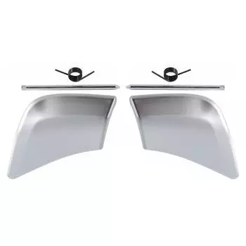 Переключатель передних сидений автомобиля для Mercedes C-Class W204/E-Class W207, переключатель регулировки ручки спинки сиденья, аксессуары для салона автомобиля