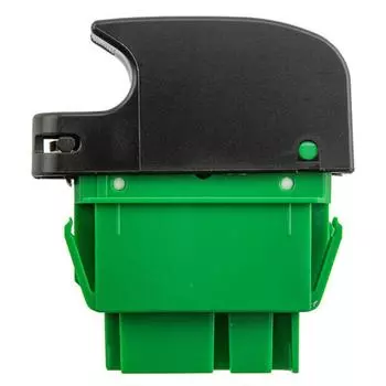 Переключатель подъема стеклоподъемника, внутренний переключатель стеклоподъемника автомобиля, кнопка электрического стеклоподъемника для Toyota Aygo 2005-2014 6554.KZ 84810-0H010 CHINA