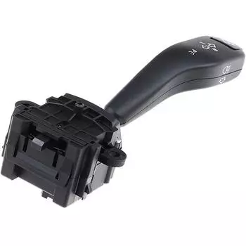 Переключатель подрулевой колонки Переключатель фар 61318363668 для BMW E38 E39 X3 X5 Z4