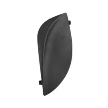 Переключатель регулировки подголовника 52107234966 Автозапчасти Прочные 52107234967 Кнопка сиденья для чёрный