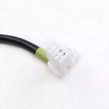 Переключатель Ручка багажника Аксессуары Отпирание багажника Задний багажник автомобиля