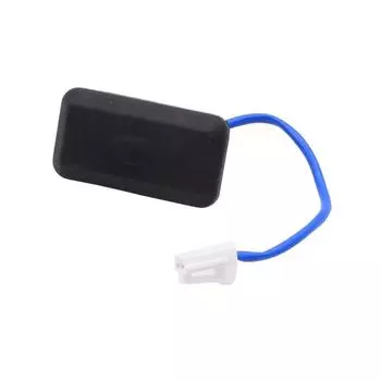 Переключатель ручки багажника 812602G000 для KIA 09-15 Optima K3 2012-2016 Cerato Forte 2016 Cadenza 2013 Magentis 2009