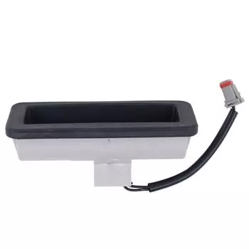 Переключатель ручки открывания багажника HouYeen для Range Rover Sport 2005-2013 YUZ500020