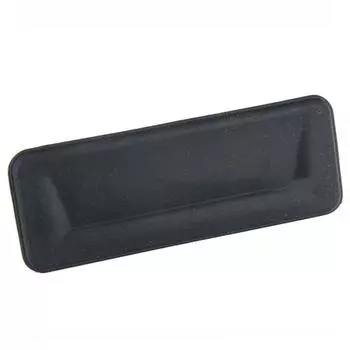 Переключатель ручки открывания замка багажника сзади для Skoda Octavia II 04-13 1Z0827574C 1Z0827574C Внешние детали автомобиля CHINA