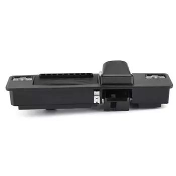 Переключатель ручки задней двери багажника для Focus St 2012-2018#f1eb-19b514-Be