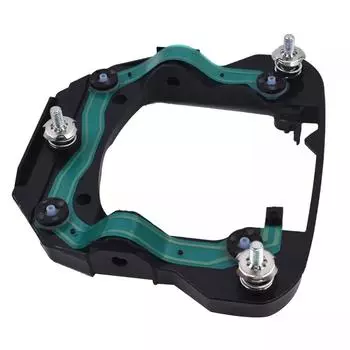 Переключатель сигнала для Compass Patriot 2007-2012 Dodge Journey Caliber 2009-2011