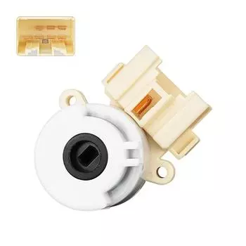 Переключатель стартера зажигания автомобиля 84450-41010 для Lexus LS400 / Toyota RAV4 1996-2000