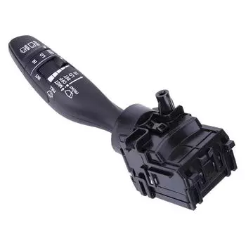 Переключатель стеклоочистителя 93420-4Z050 для Hyundai Santa Fe 2013-2018