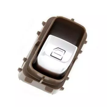 Переключатель стеклоподъемника 2059051513 для Mercedes-Benz W205 W213 W447
