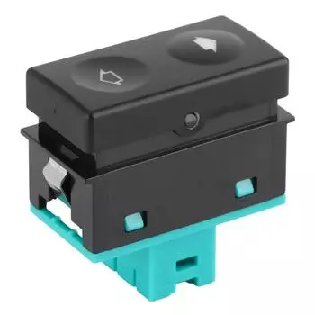 Переключатель стеклоподъемника 61318365300 для BMW E36 318i 318is 325i 328i M3