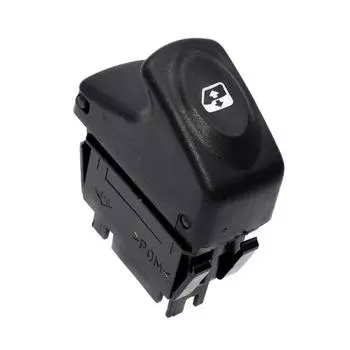 Переключатель стеклоподъемника 7700429998 для Renault Kangoo Megane Clio