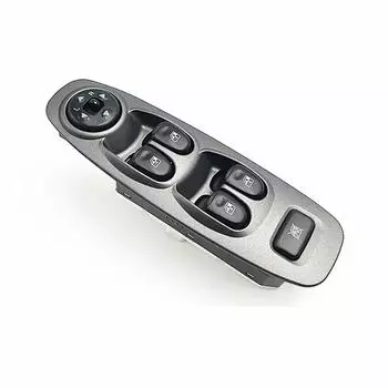 Переключатель стеклоподъемника 93570-25020 для Hyundai Accent MK II