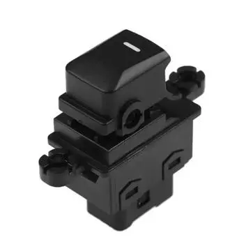 Переключатель стеклоподъемника 93575-1Y000, 935751Y000 Для Kia Picanto 2011-2016