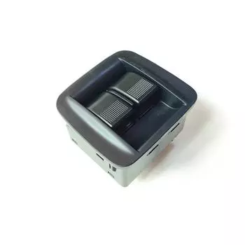 Переключатель стеклоподъемника Центральная консоль Для Mazda Mx-5 Miata 1998-2000 Nc11-66-350B-02