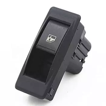 Переключатель стеклоподъемника для Лада Калина / Калина ФЛ / Гранта 921.3709, 1118-3709613-10