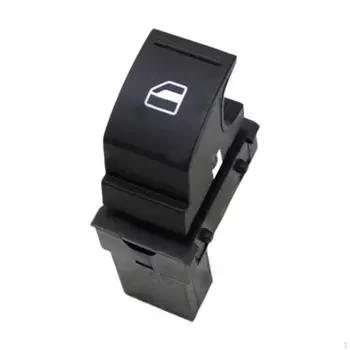 Переключатель стеклоподъемника двери с электроприводом 5ND-959-855 прочные запасные части для замены 5ND959855