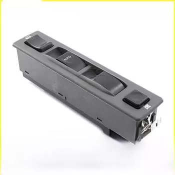 Переключатель стеклоподъемника передней двери для Suzuki 37990-56B00 Electric