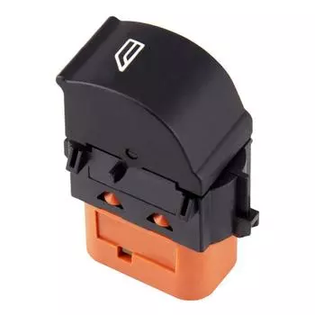 Переключатель стеклоподъемника передний или задний правый Bm5T-14529-Ba для Ford Escape 2013-19