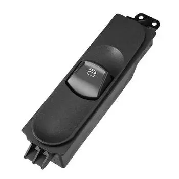 Переключатель стеклоподъемника передний правый A6395451413 для Mercedes Benz Vito W639