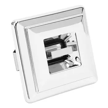 Переключатель стеклоподъемника с быстрым откликом, высокая прочность 20043940 для C10 C20 C30 G10 G20 G30 K10 K20 K20