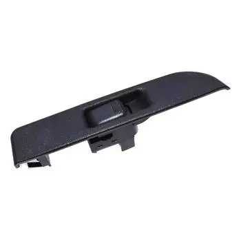 Переключатель стеклоподъемника со стороны пассажира для Isuzu Npr Npr-Hd Nqr Nrr 1995-07 Rh