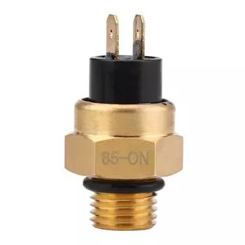 Переключатель температуры вентилятора для HUSQVARNA HUSABERG 2-тактный и 4-тактный 0010033661