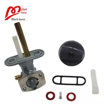 «Переключатель топлива Arctic Cat 250-500, часть 0470-344» Arctic Cat