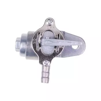 Переключатель топлива для Polaris 0450366