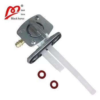 Переключатель топлива Yamaha для моделей YZ80/85/250/400/426/450 Yamaha