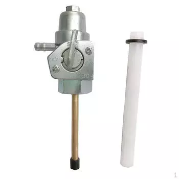 Переключатель топливного крана для /TRX300/TRX250/CB750/CB900 18 мм х 1 мм