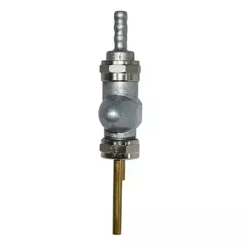 Переключатель топливного крана, прямая замена электрических компонентов