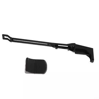 Переключатель угловой шлифовальной машины, 2 шт. 9553 9553NB 9553HB Аксессуары Пластик