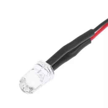 Переключатель угловой шлифовальной машины для электроинструмента, плата управления приводом бесщеточного электрического ключа