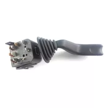 Переключатель указателей поворота 90508667 Для Opel Tigra I 1993-2000