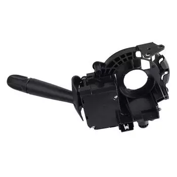 Переключатель указателей поворота Многофункциональный комбинированный переключатель для Dodge Durango 2004-2008