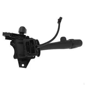 Переключатель указателя поворота 2330856 Легко устанавливается для аксессуаров