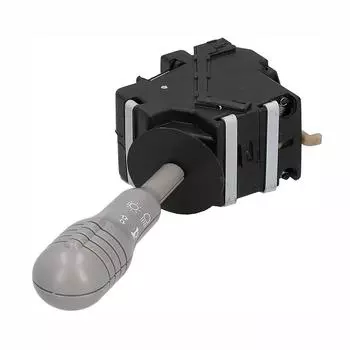 Переключатель указателя поворота 7701046629 для RENAUIT TWING0 I (C06_)