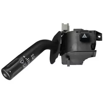 Переключатель указателя поворота для Ford F-150 2004 2005 с диммером фар, стеклоочистителем/омывателем