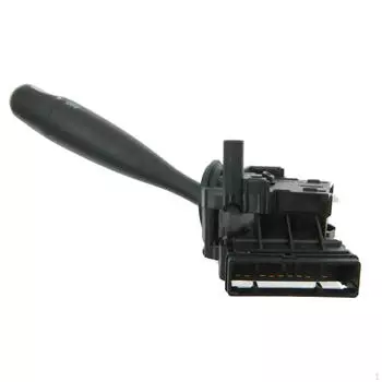 Переключатель указателя поворота фары диммер 93410-1G000 запасные части для Accent