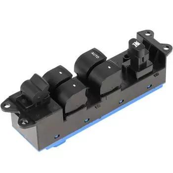 Переключатель управления электрическим стеклоподъемником 83071AG05B для Subaru Legacy Outback 05-09