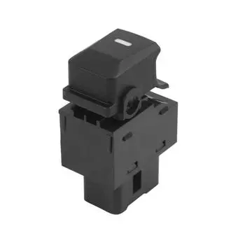 Переключатель управления электростеклоподъемником задней двери для Kia Sportage 2.0 л 1998 куб.см 2.4 л 2359 куб.см