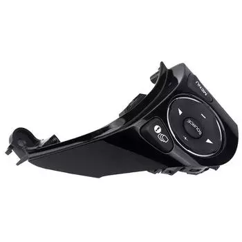 Переключатель управления аудио на руле 35880-Tr6-A01 для Honda Civic 1.8л 2013-2015
