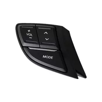 Переключатель управления аудио на руле для Hyundai Sonata 2011-2014