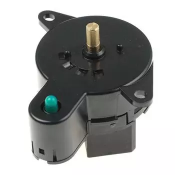 Переключатель управления фарами для Ranger Mazda B2300 B2500 B3000 B4000 1995-2006