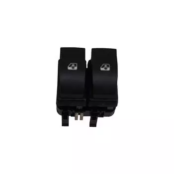 Переключатель управления окном BDP850 8200315042 для Renault Megane Scenic Laguna 2