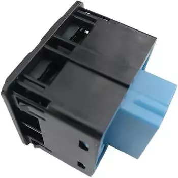 Переключатель управления подогревом сиденья для Mitsubishi Lancer Outlander L200 Pajero 8610A300